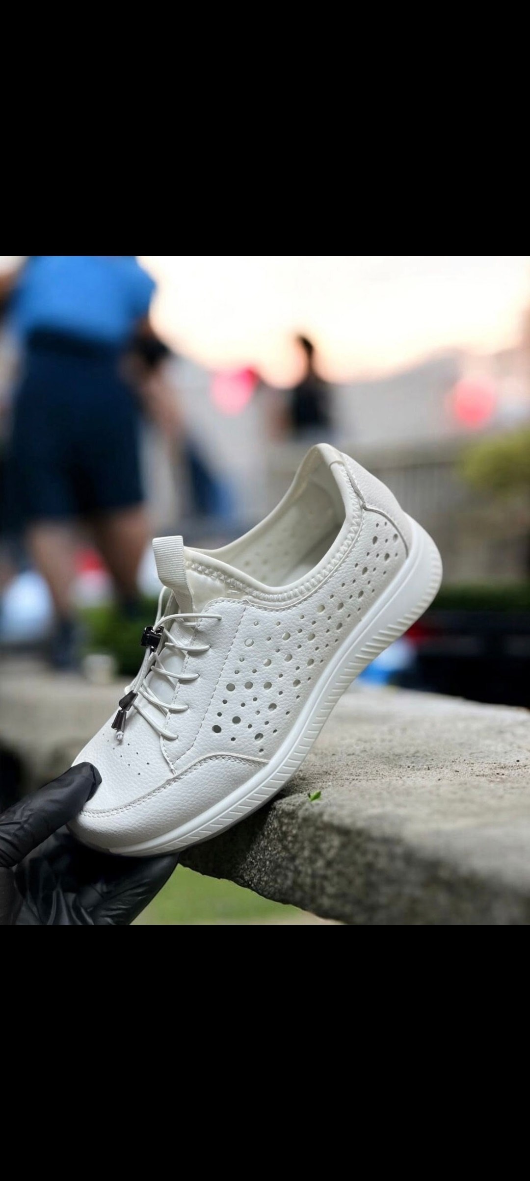 кроссовки ecco intrinsic 3 мужские,,кроссовки ecco,экко кроссовки мужские,кожаные кроссовки экко