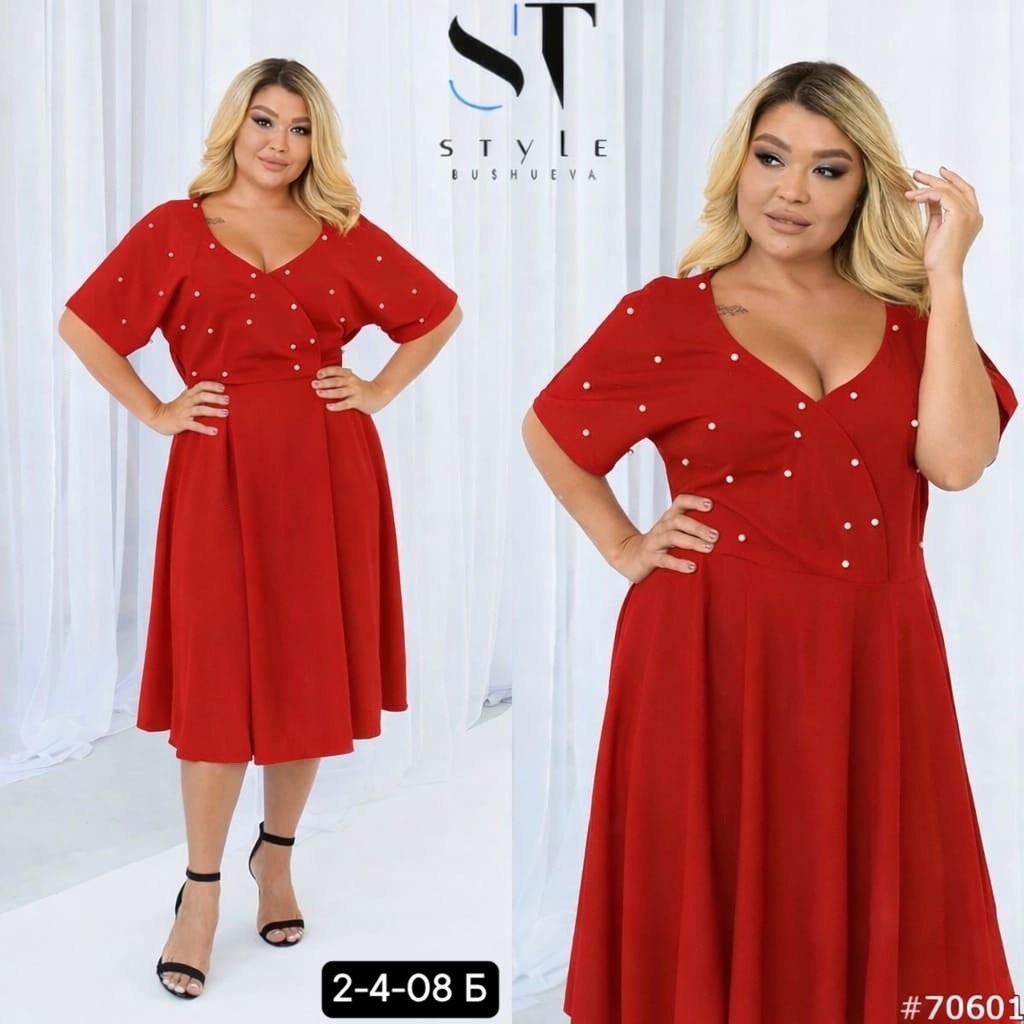 женское платье больших размеров,платья большие размеры,женские вечерние платья больших размеров,платья,нарядное платье