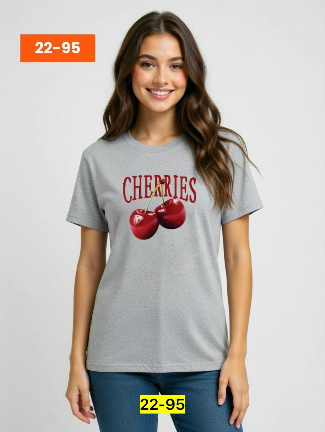 футболка белая оверсайз,футболки женская,женская футболка изюминка,футболки оверсайз с принтами,футболки женские оверсайз