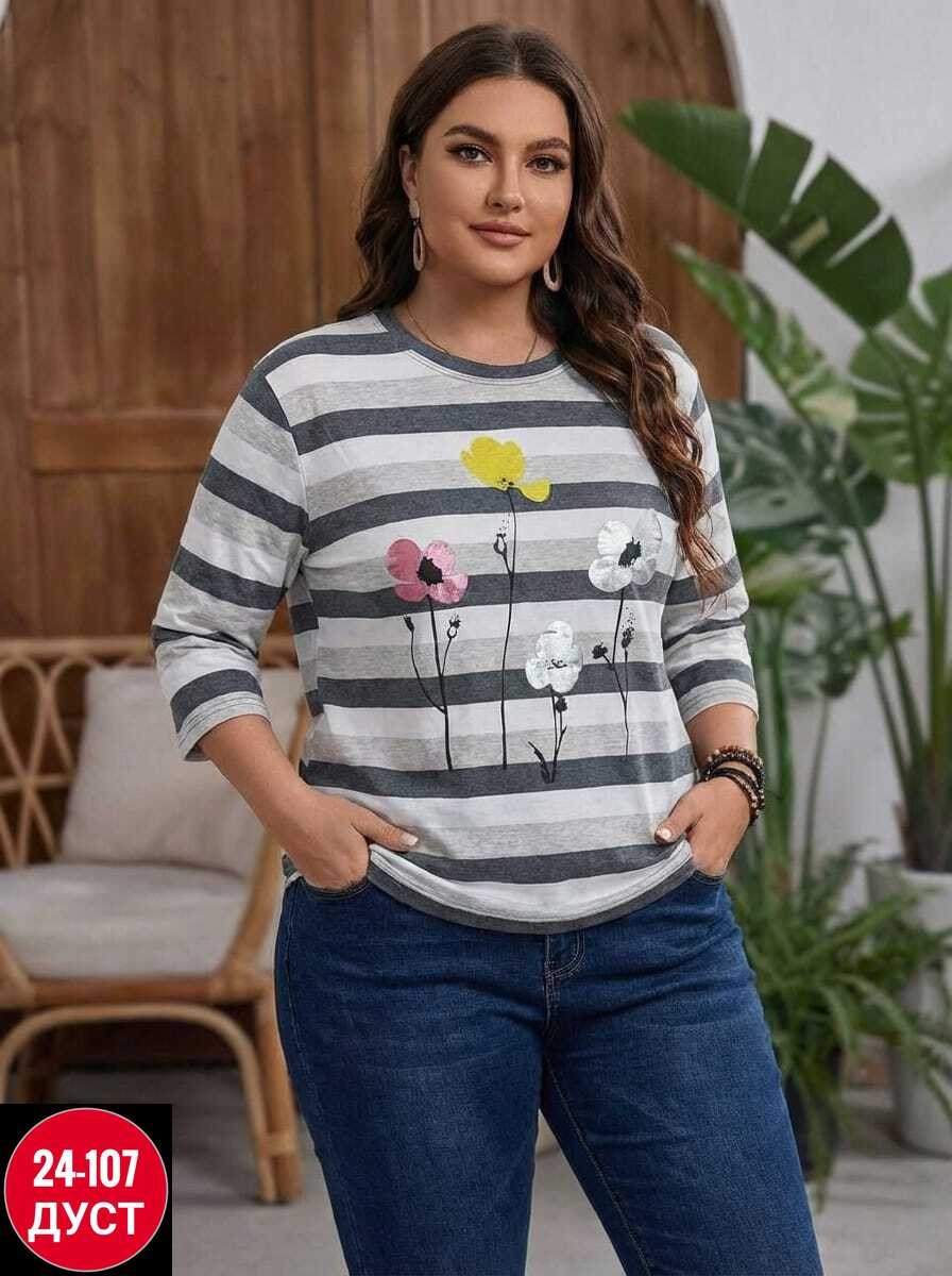 кофта женская,кофта модная,кофта хлопок,кофта туника,кофта блузка