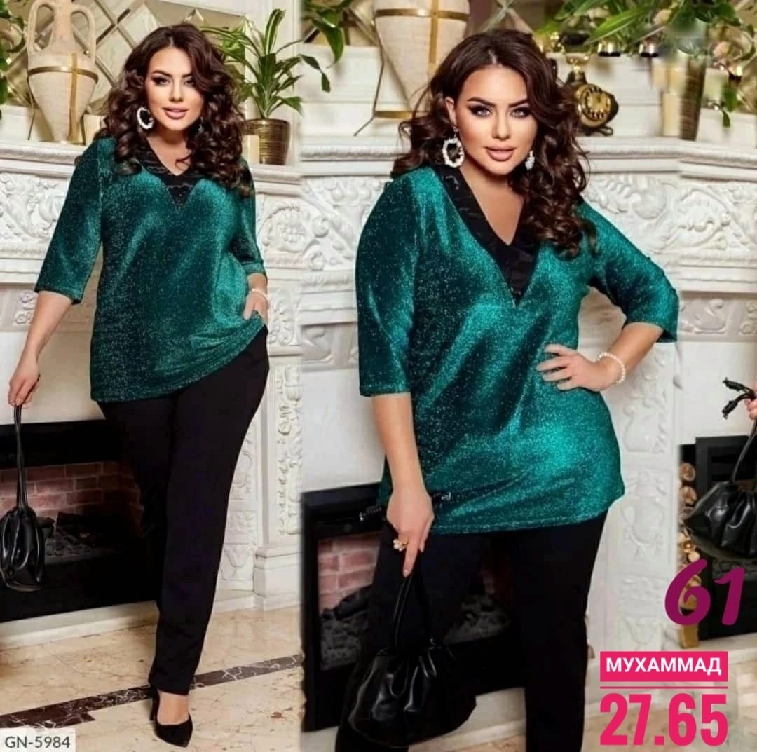 женская блузка ткань люрекс,блузки из люрекса для полных женщин,ткань люрекс,блузка из люрекса,блузка женская