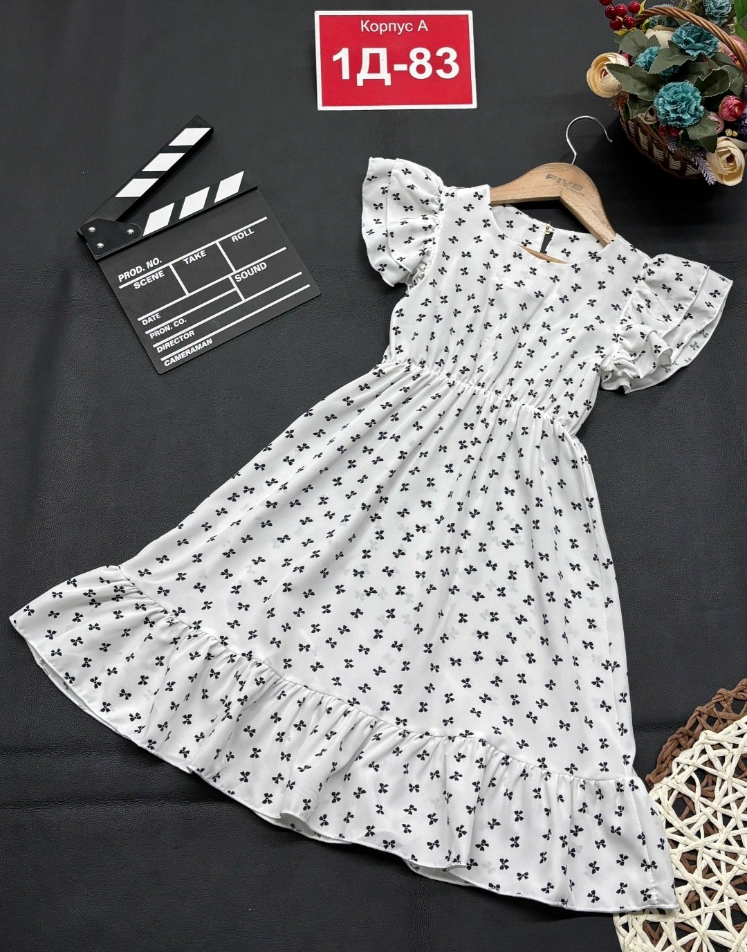 платья детские,платья для девочек,платье летнее,детское платье,летние платья для девочек