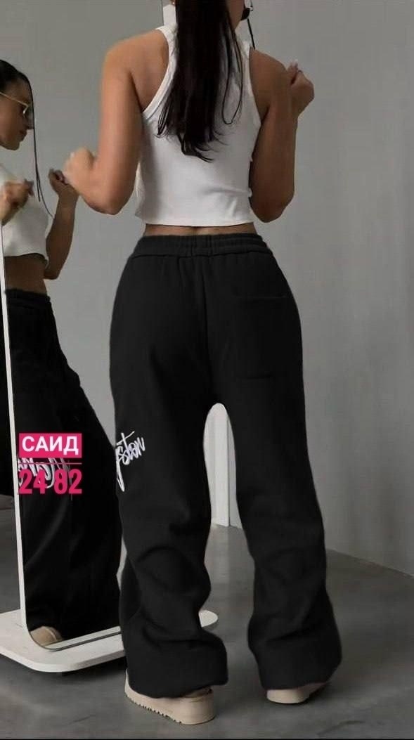 брюки спортивные,женские спортивные штаны,широкие спортивные штаны,штаны женские,брюки спортивные женские