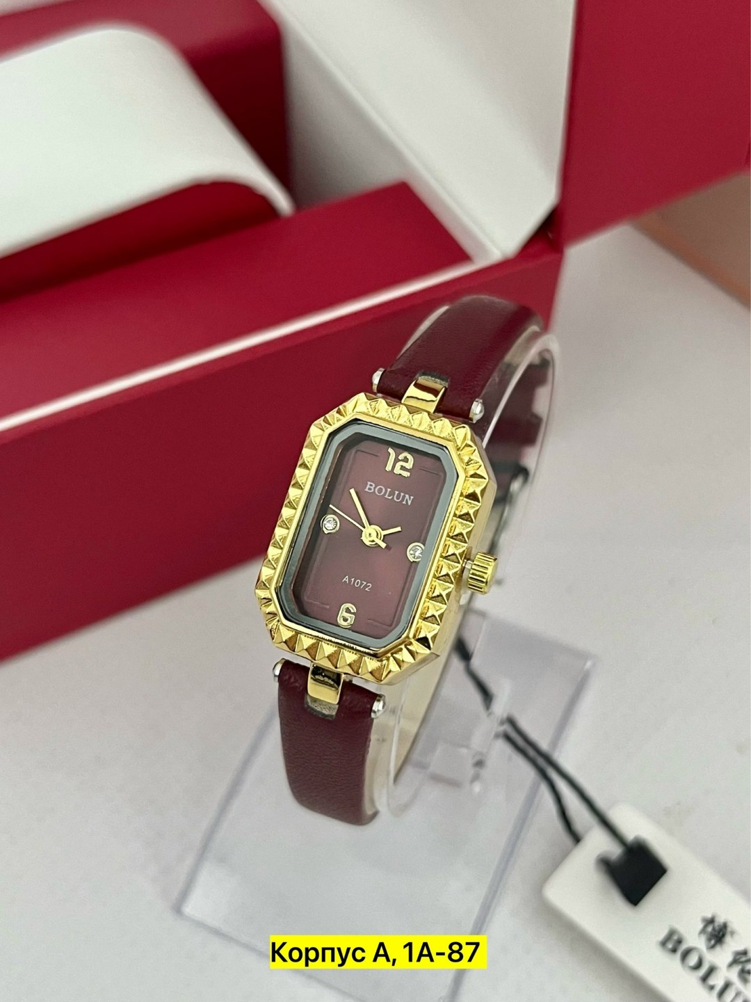 наручные часы женские,часы женские,часы наручные женские rolex,часы наручные rolex,часы наручные