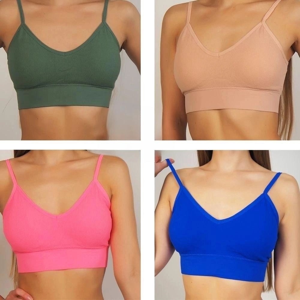 женское нижнее бельё,женское нательное бельё ню,нижнее бельё,комплект нижнего белья,комплект бесшовного нижнего белья топ и стринги