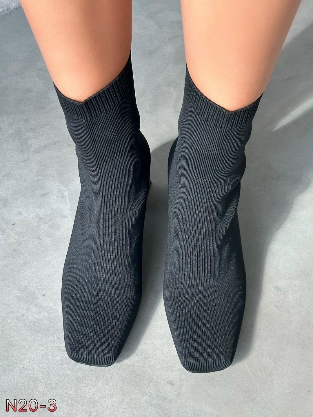 ботильоны женские,стильные ботильоны,ботильоны на каблуке,ботильоны носки,ботильоны на каблуке модные