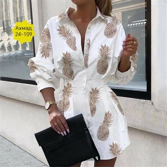 женское платье рубашка,модная блузка,платье рубашка,платье рубашка с длинными рукавами,блузка элегантная