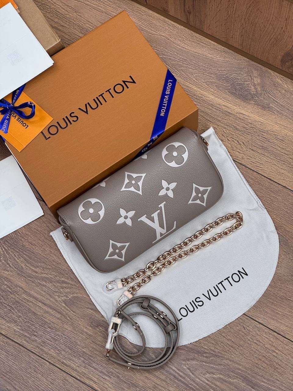 сумка женская louis vuitton,louis vuitton сумка на плечо,louis vuitton сумка,сумка женская клатч louis vuitton,сумка-клатч louis vuitton pochette felicie