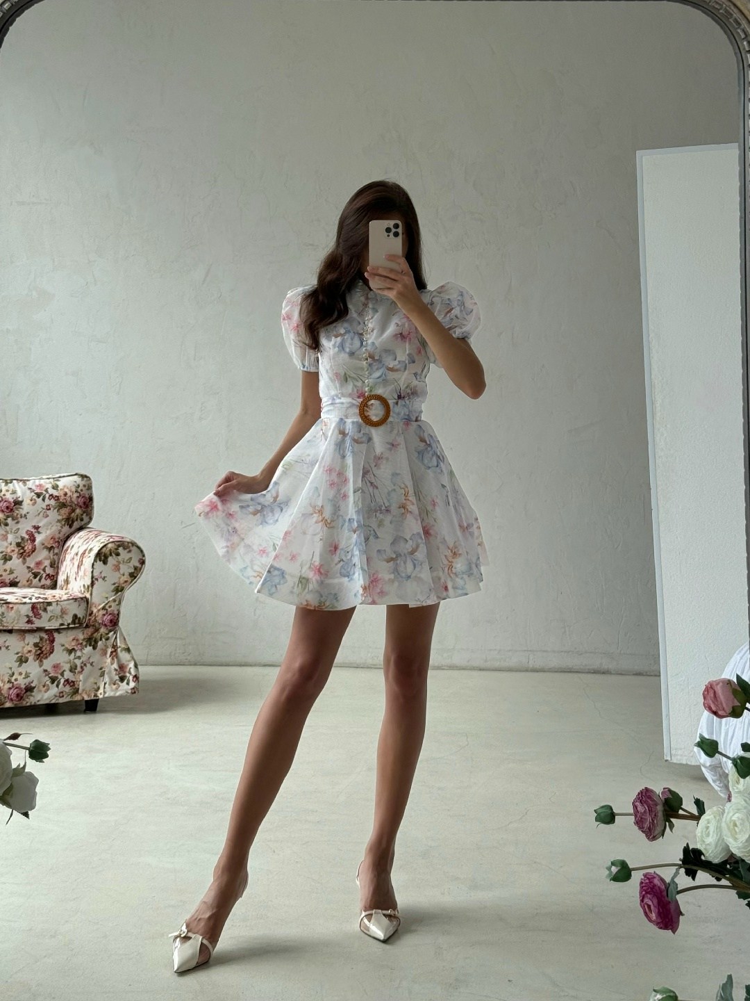 платье,повседневные платья,платье в стиле,нежное платье,винтажное платье