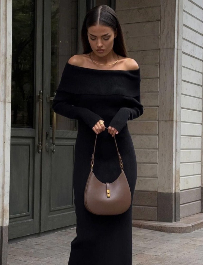 платье облегающее длинное женское,женское длинное платье,платье,платье облегающее,платье-лапша