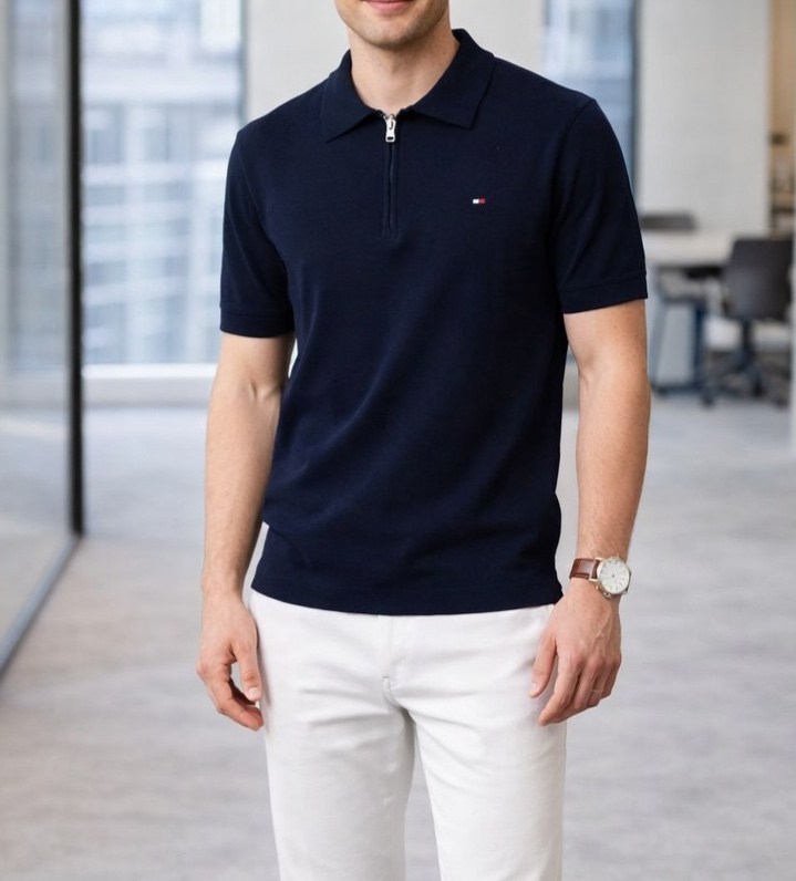 поло томми хилфигер,поло tommy hilfiger,мужское поло tommy hilfiger,мужские поло,томми хилфигер 1985 поло