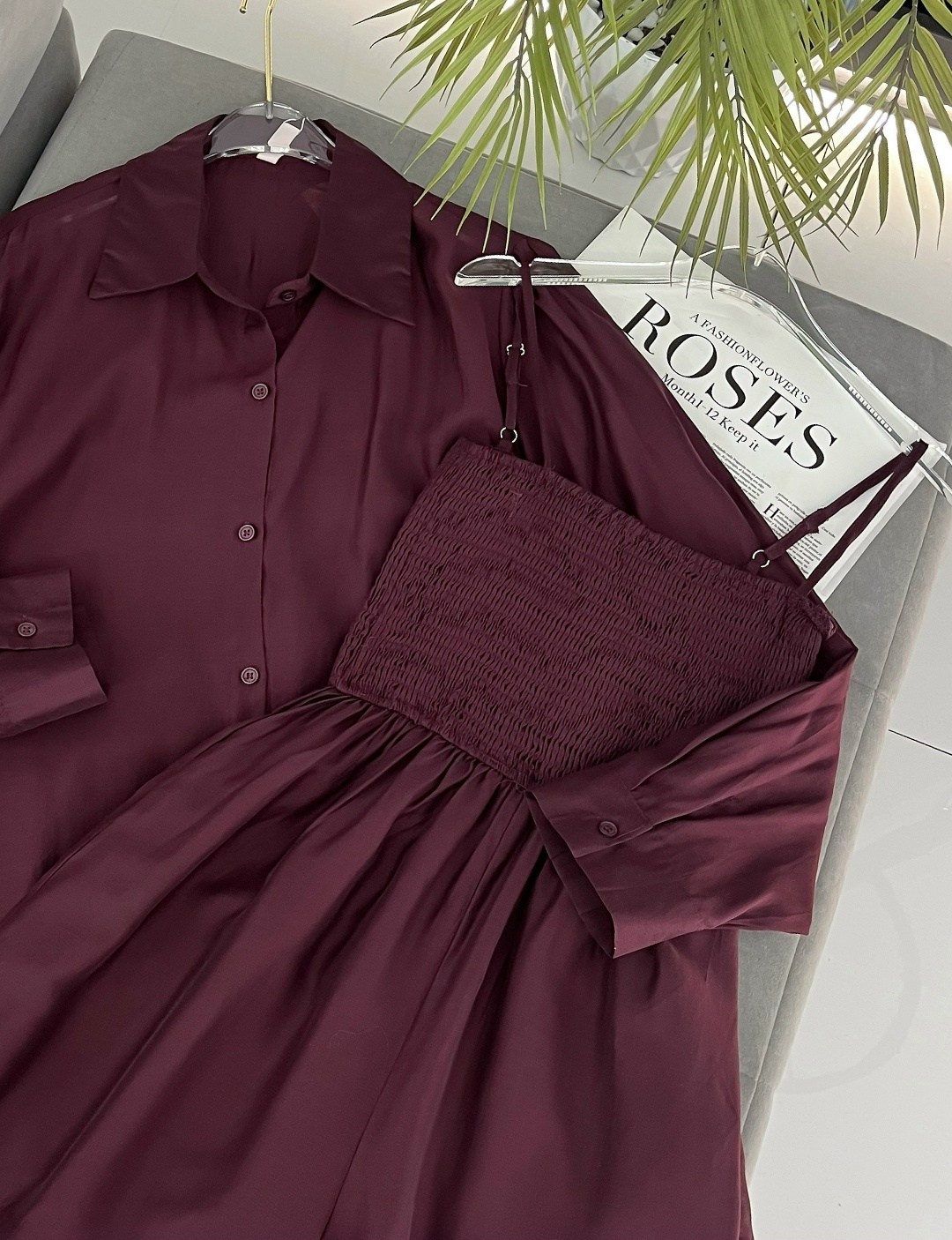 рубашка женская,модная женская рубашка,женская блуза,рубашка,женская блузка