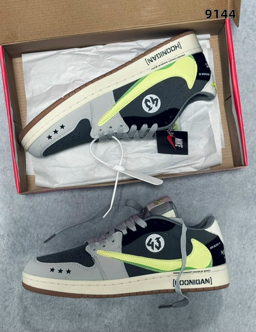 кроссовки,кроссовка мужской,кроссовки мужские женские,кроссовки travis scott x air jordan 1 low,мужские кроссовки