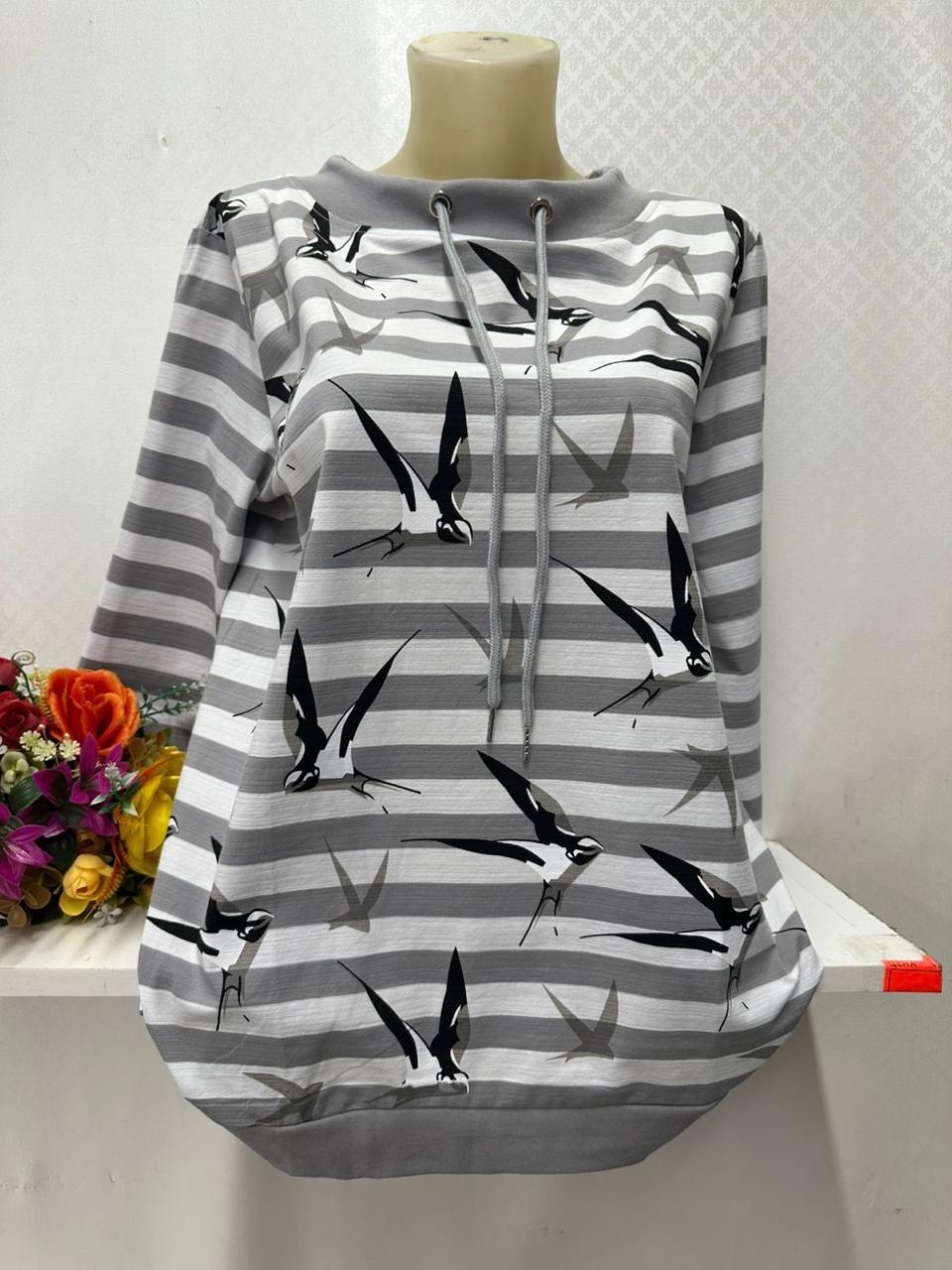 женская кофта,туника нарядная,блузка женская,кофта с воротником,туника рубашка