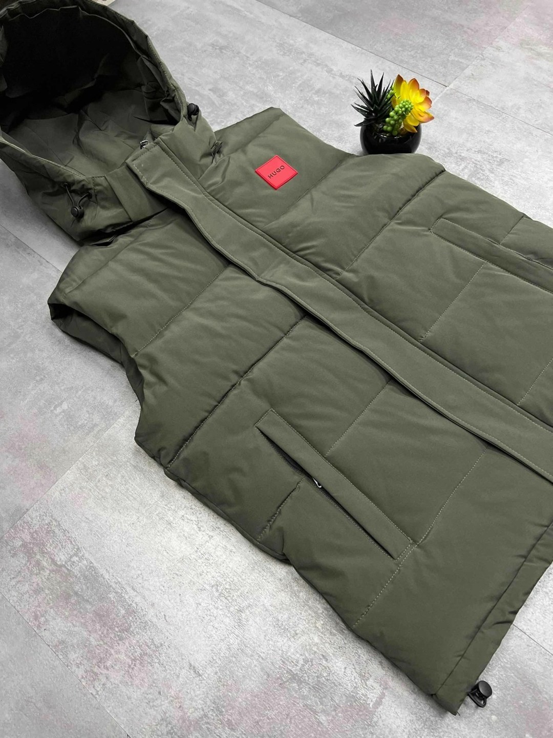 жилет мужской,жилетка мужская,жилетка,жилет,жилет утепленная