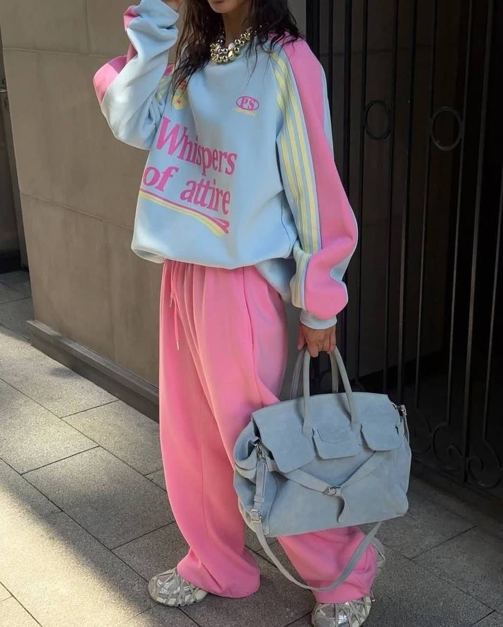 женские спортивные костюмы,спортивные костюм,свитшот и брюки,костюм женские спортивные костюмы,спортивный костюм спортивные костюмы