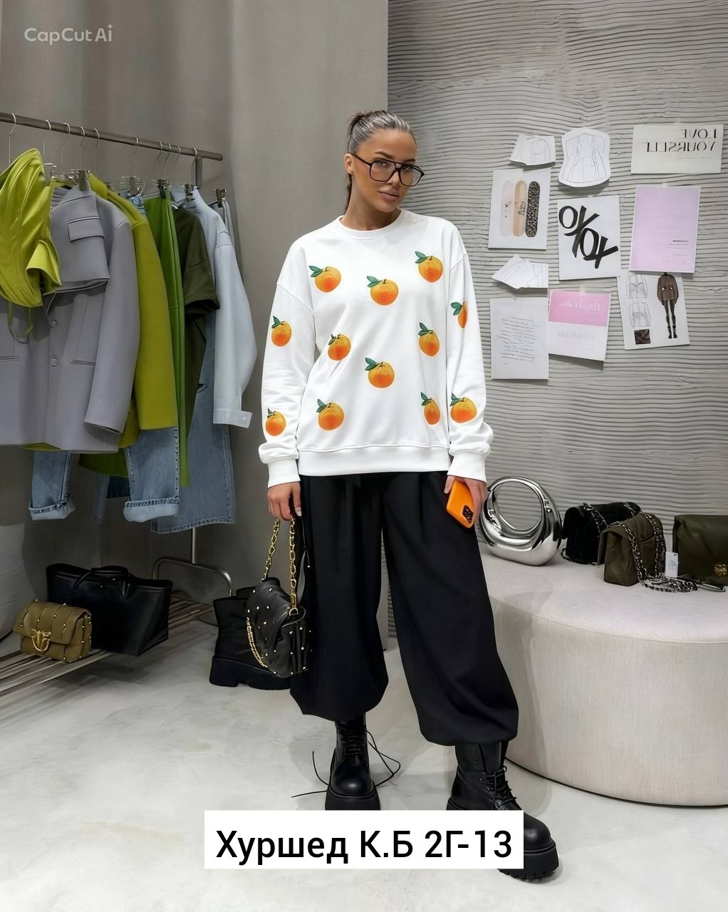 свитшот женская,трикотажные костюмы,женский костюм,костюм спортивный,костюм на флисе