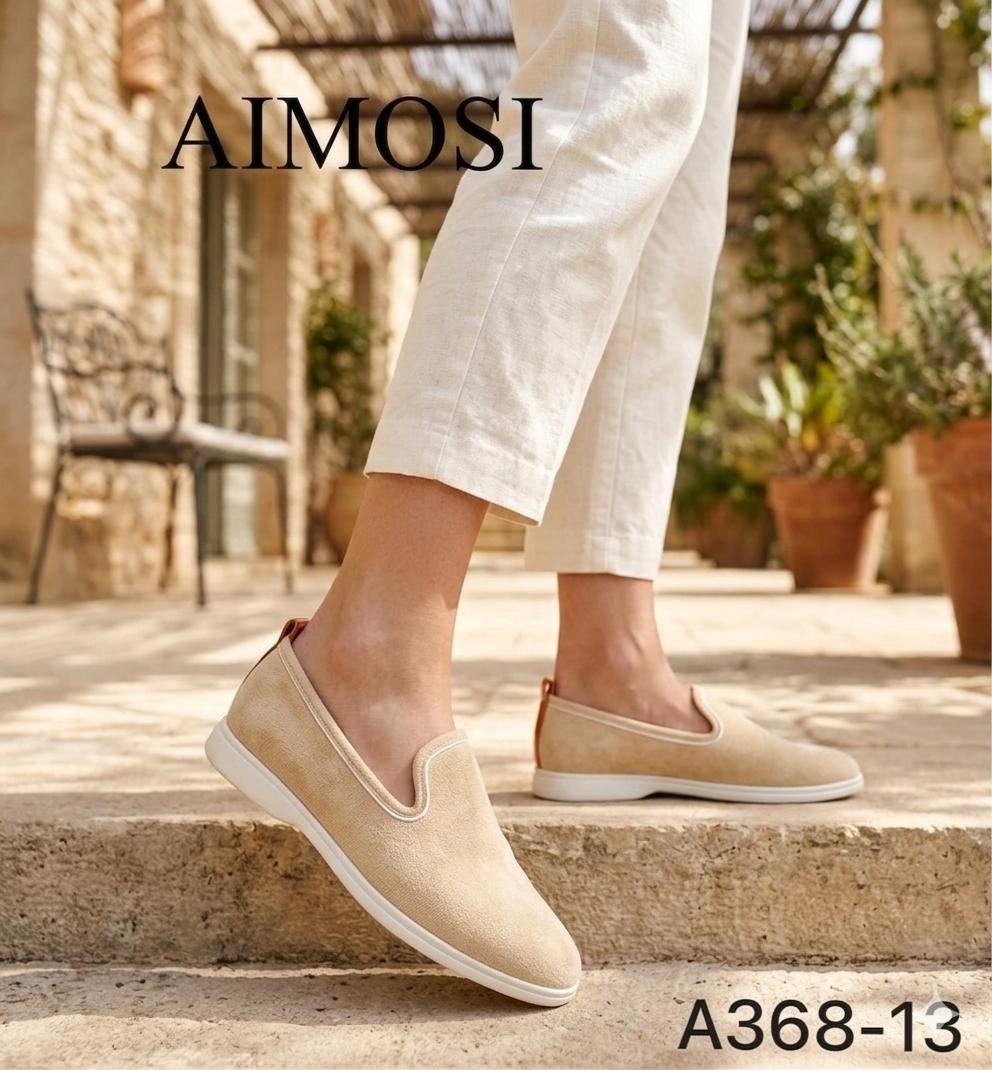 ,замшевые лоферы женские,серые слипоны женские замшевые,замшевые лоферы,замшевые лоферы loro piana