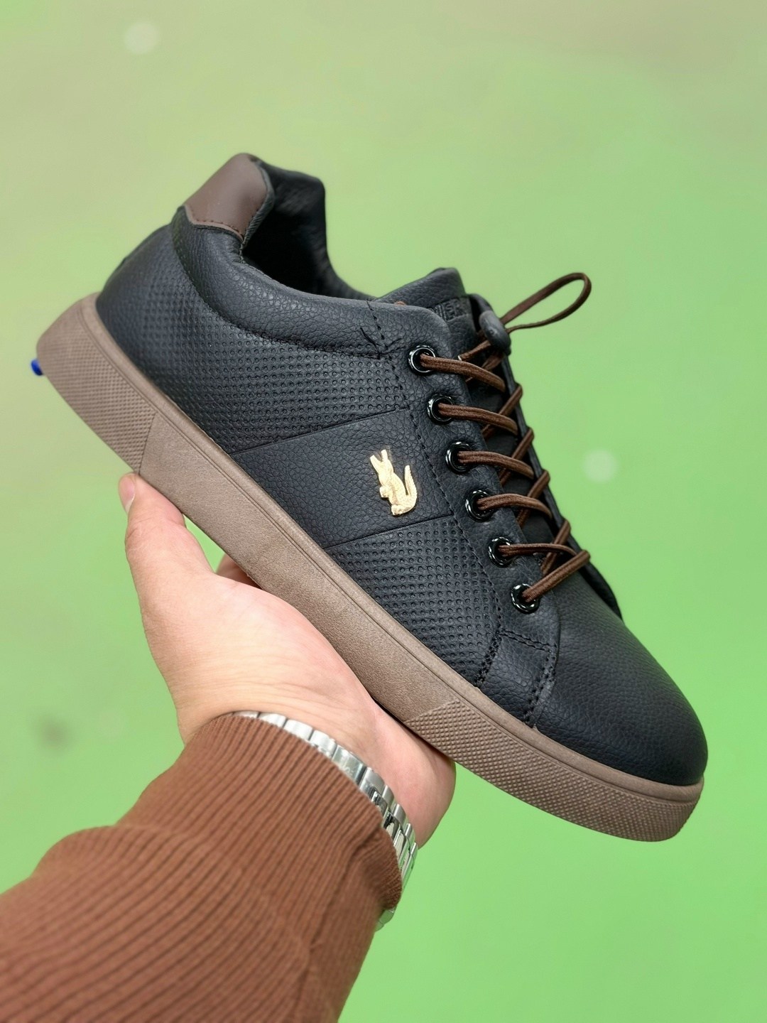 кроссовки мужские lacoste baseshot,,кеды лакоста мужские черные,lacoste кроссовки мужские,кеды lacoste