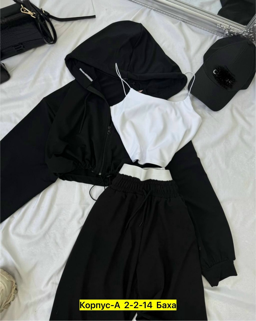 костюм комплекты,костюм тройка женский,повседневный спортивный костюм,спортивный костюм,женский спортивный костюм