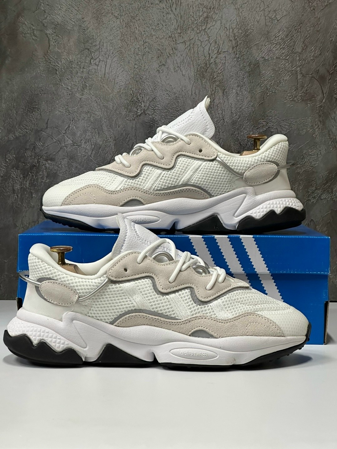 кроссовки ozweego originals adidas,кроссовки adidas ozweego,adidas originals ozweego,adidas ozweego,кроссовки мужские adidas ozweego