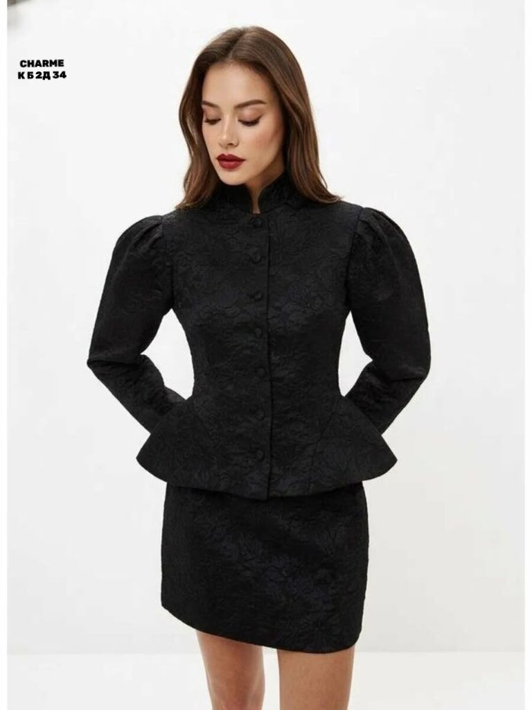 черное платье,платье стильное,платье идеальное,платье женщин,платье