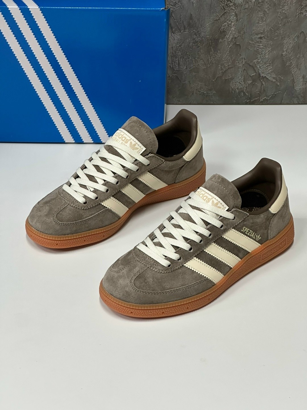 кроссовки adidas spezial,кроссовки adidas originals handball spezial,adidas handball spezial,кроссовки adidas handball spezial,кеды adidas spezial