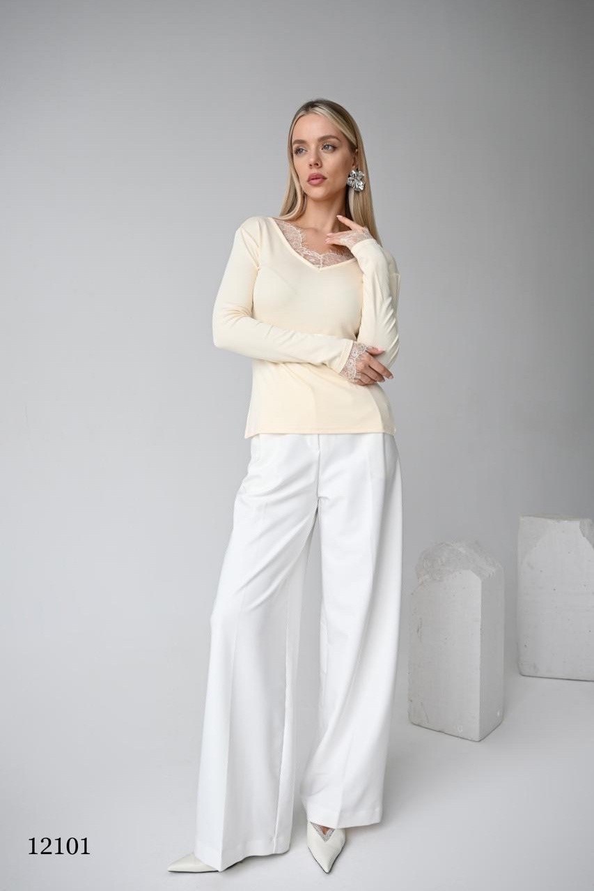 джемпер,женская кофта,женские джемпера,джемпер черный,лонгслив женский