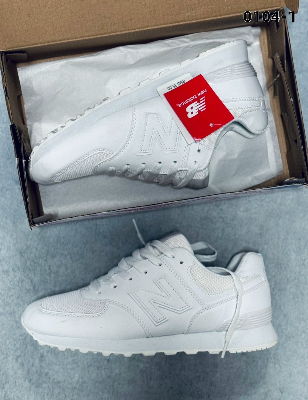 женские кроссовки new balance,кроссовки new balance 574,new balance кроссовки,белые кроссовки new balance,кроссовки