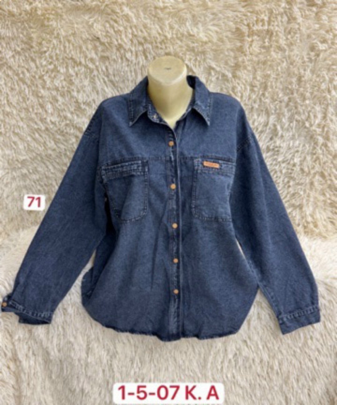 женская джинсовая рубашка,джинсовая рубашка,рубашка повседневная,мужская джинсовая рубашка,рубашка