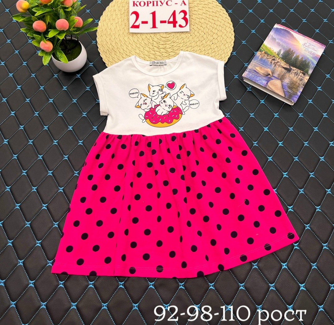 платья детские,платья для девочек,детская платье,платья для школы,детский платье