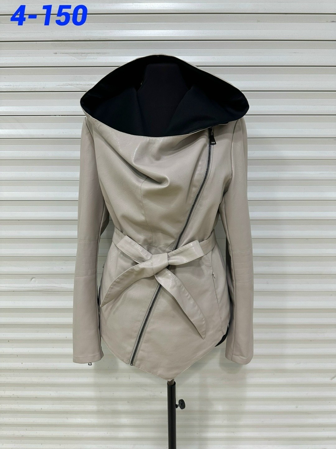 куртка стильная,женская демисезонная куртка,куртка женская,куртка,модные куртки