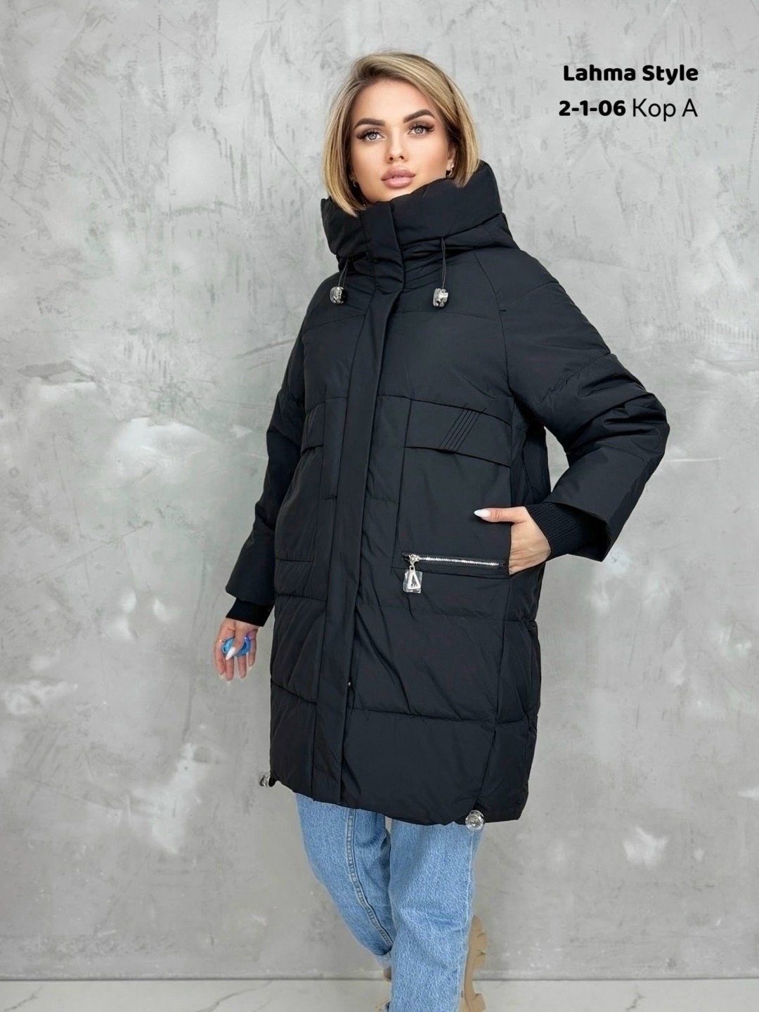 зимняя куртка женская,женская зимняя куртка удлиненная,женская куртка,куртка женская бежевая,женская куртка зима