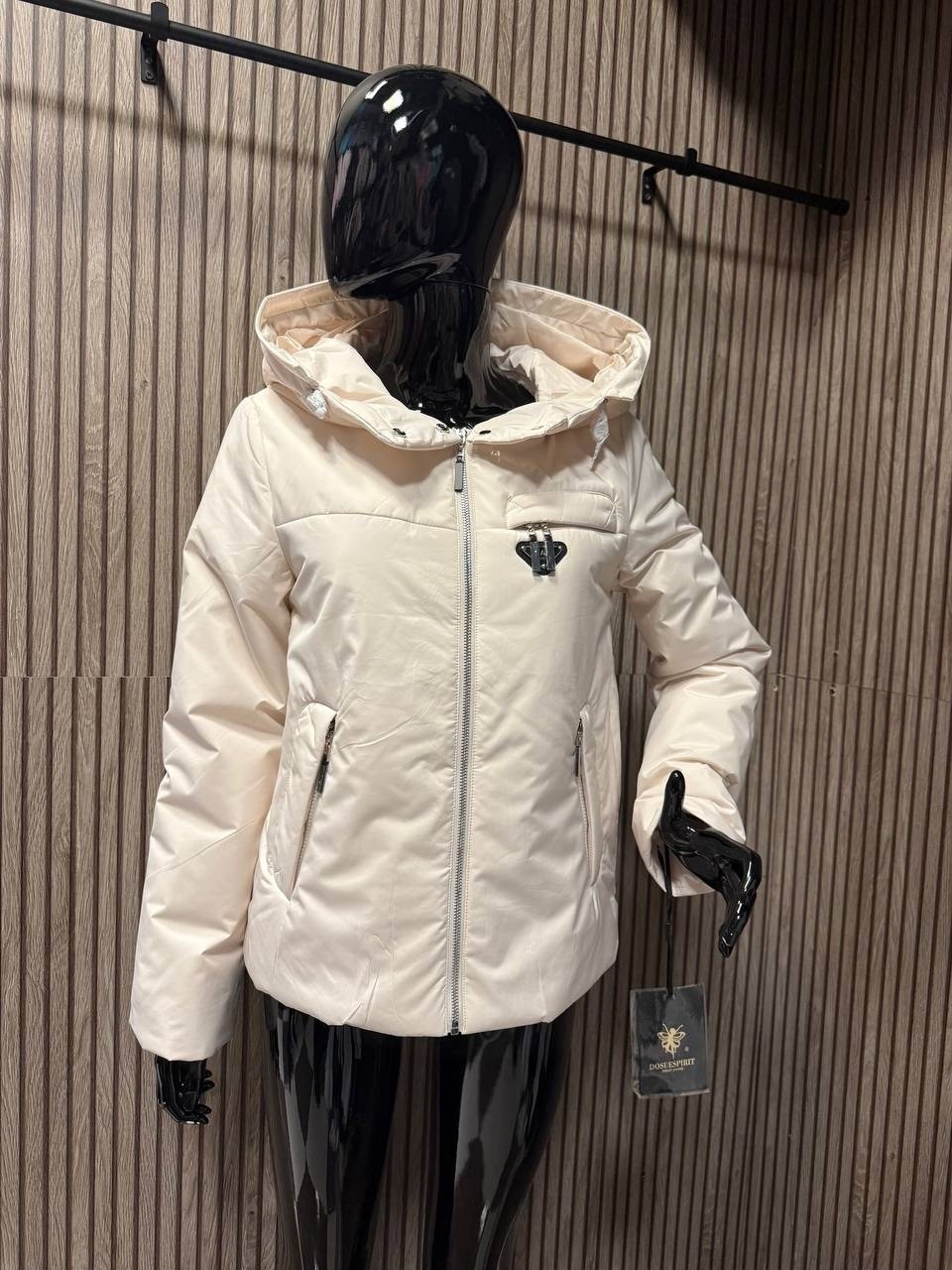 куртка женская демисезонная,женская куртка,куртка женская белая,куртка,куртка женская демисезон