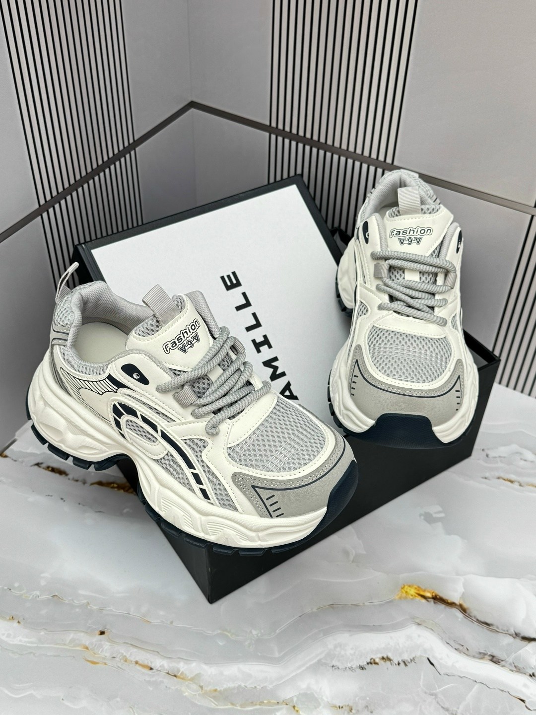 кроссовки женские balenciaga,баленсиага кроссовки женские,balenciaga кроссовки,balenciaga женские кроссовки cargo,баленсиага карго кроссовки