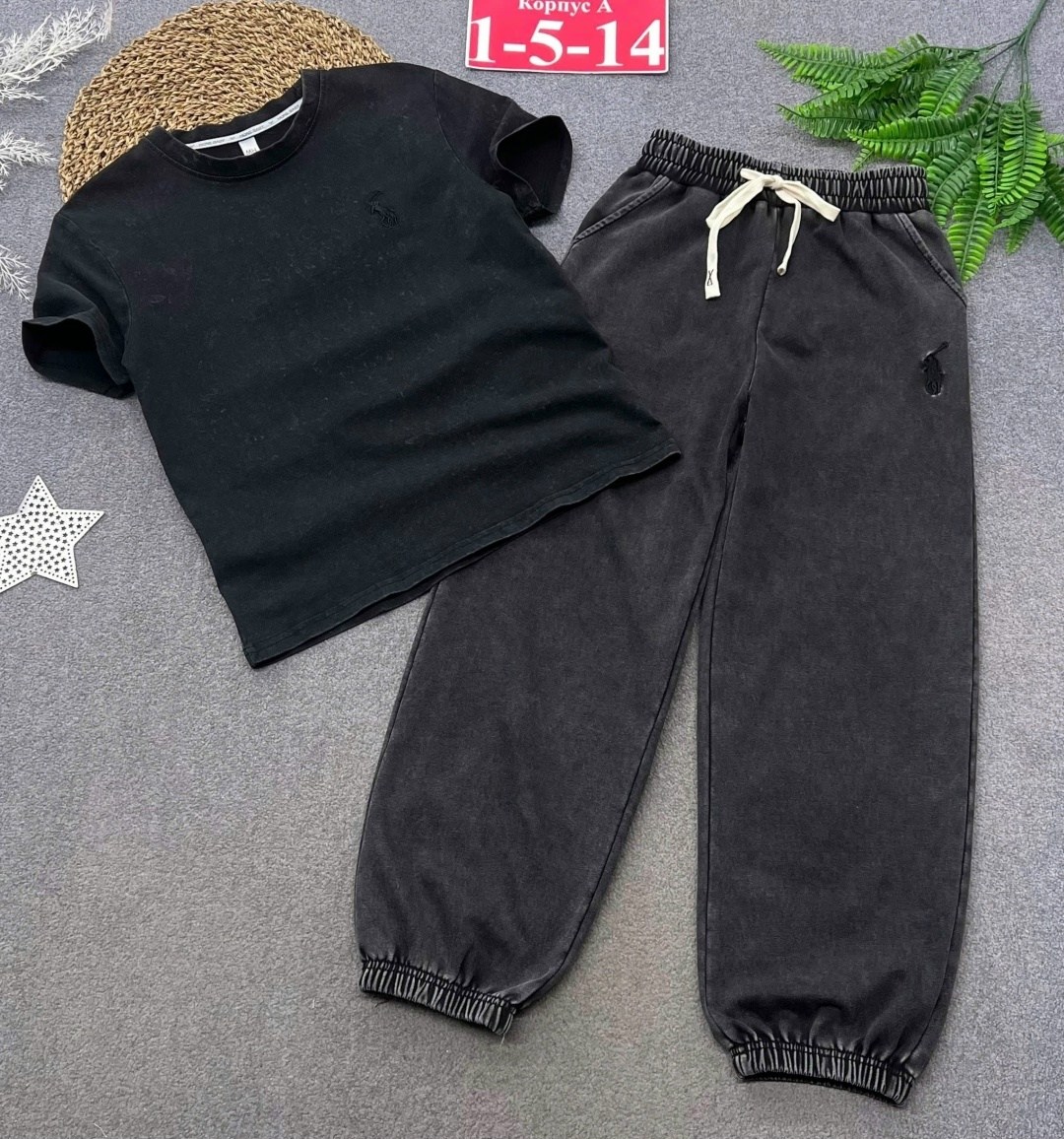 спортивные брюки для мальчика,школьные брюки для мальчика,брюки мальчикам,брюки трикотажные,брюки джоггеры для мальчика