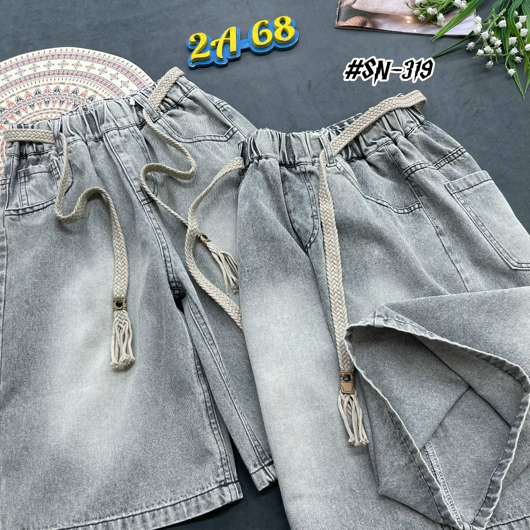 шорты бриджи,джинсовые шорты,шорты для девочек,шорты подростковые,женские шорты