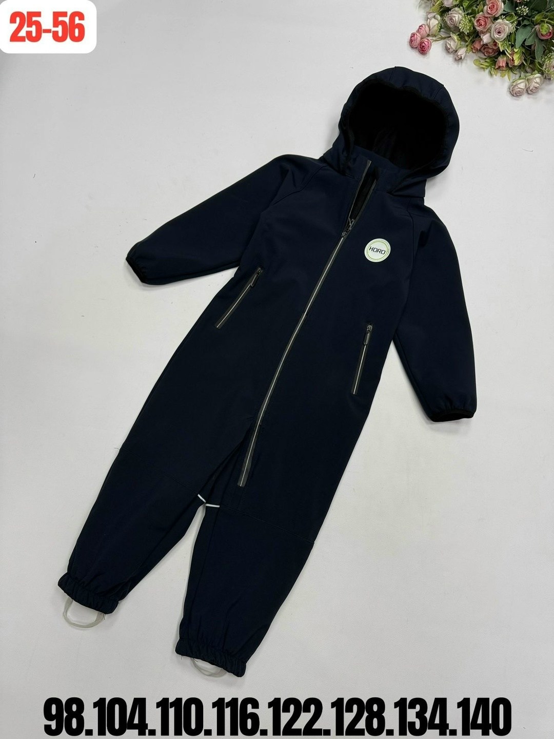 комбинезон малитуту демисезонный хаки,комбинезон детский демисезонный,комбинезон детский демисезонный непромокаемый,комбинезон детский,комбинезон непромокаемый детский