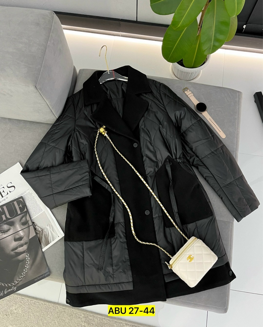 женская куртка,куртка, куртки женские,женская верхняя одежда,куртка синтепон