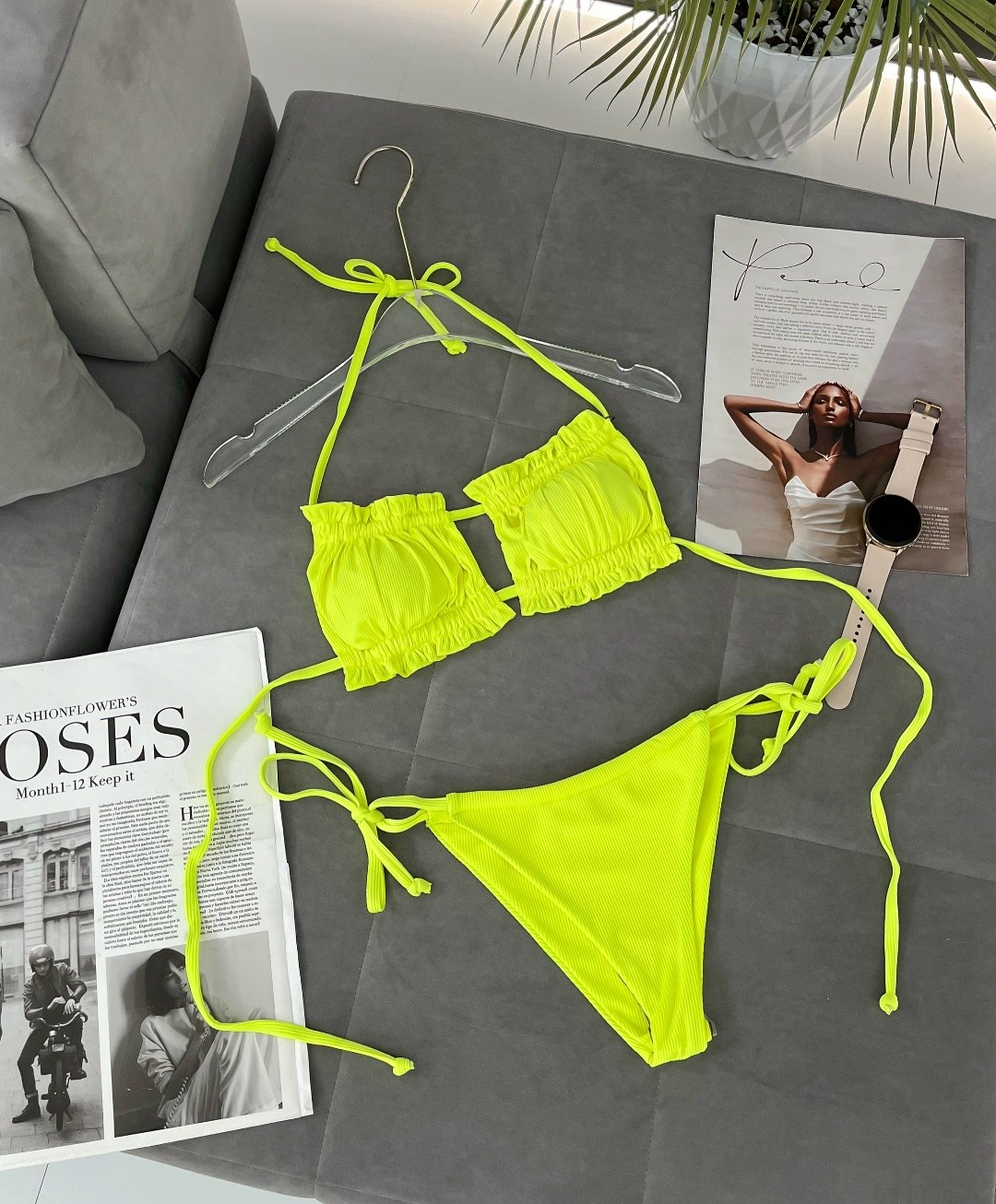 купальник женские,купальник раздельный,розовые купальники,бикини купальник,купальник раздельный женский