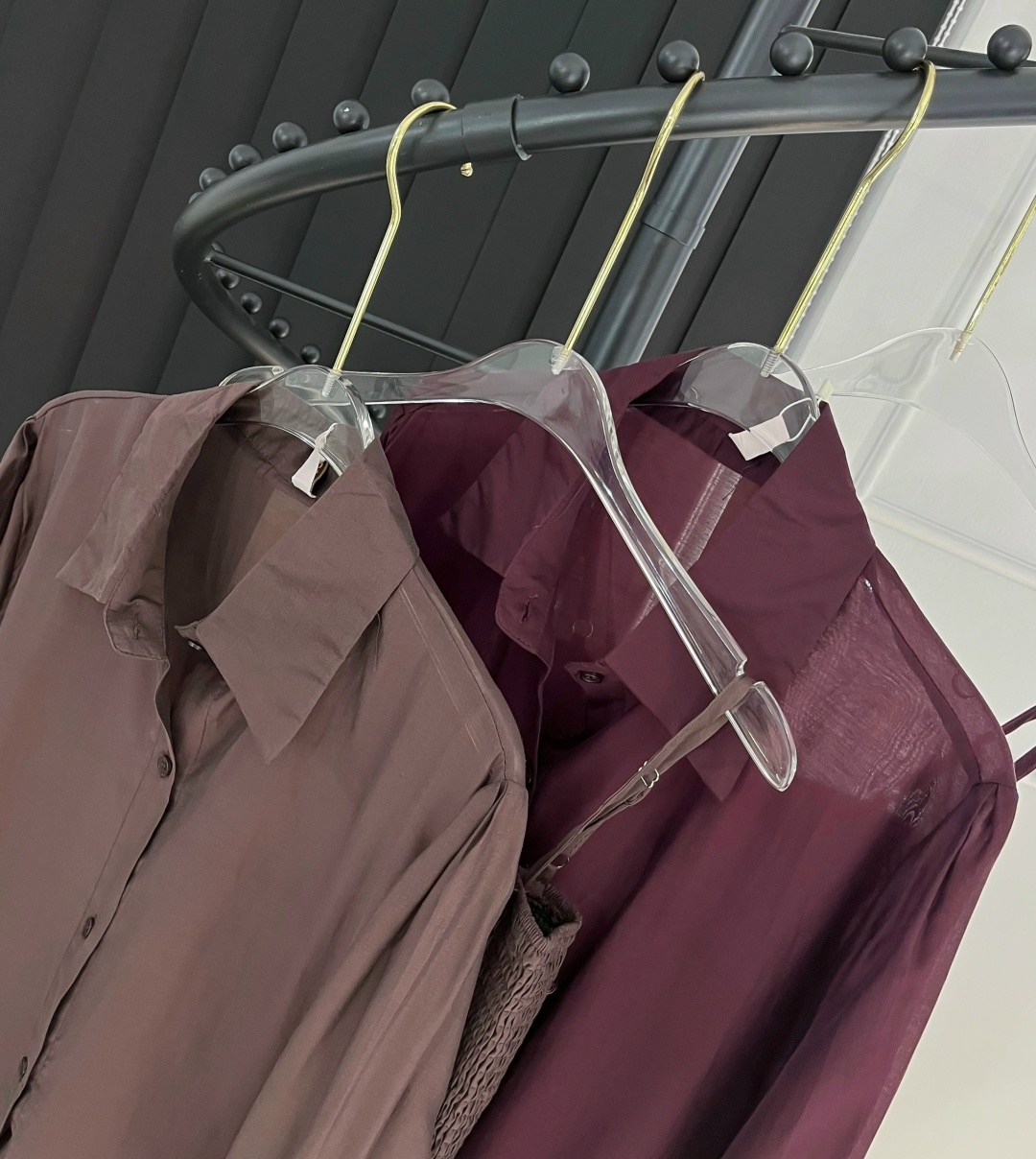 рубашка женская,модная женская рубашка,женская блуза,рубашка,женская блузка