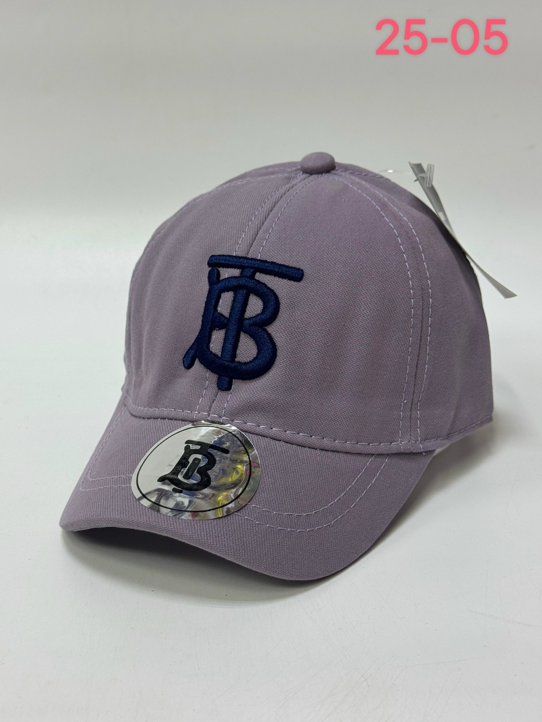 бейсболка,бейсболка бейсболки,классическая бейсболка,красная бейсболка,бейсболка барбери