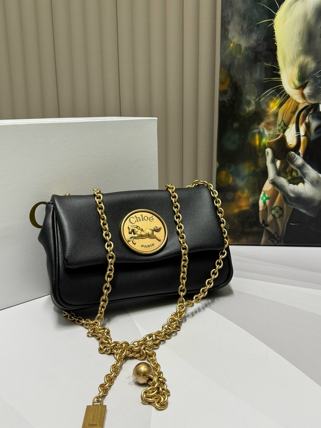 сумка versace,сумка версаче черная с золотым,версаче сумка,сумка версаче оригинал,версаче сумка женская оригинал