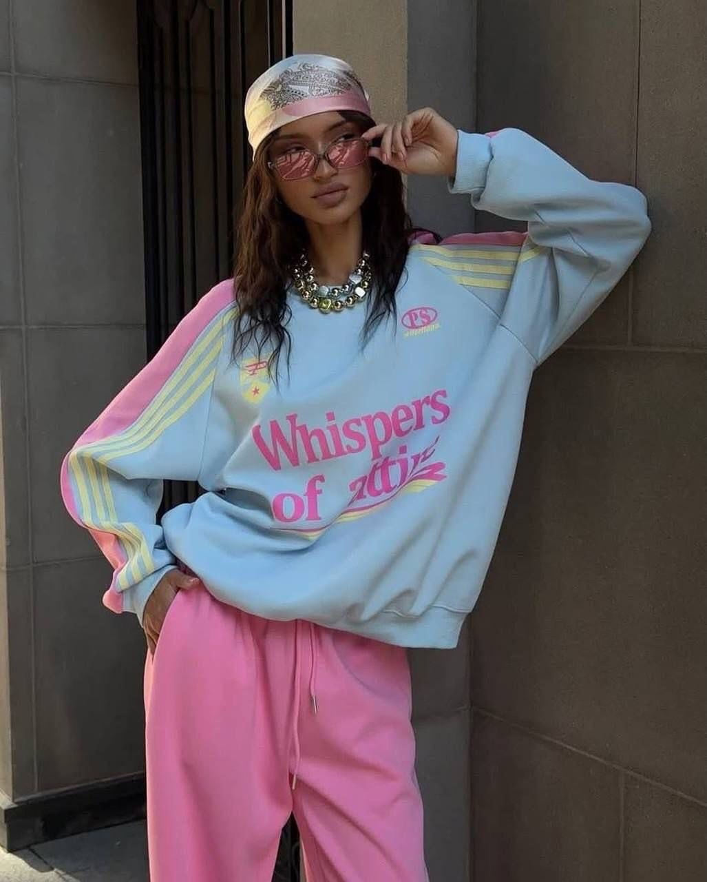 женские спортивные костюмы,спортивные костюм,свитшот и брюки,костюм женские спортивные костюмы,спортивный костюм спортивные костюмы