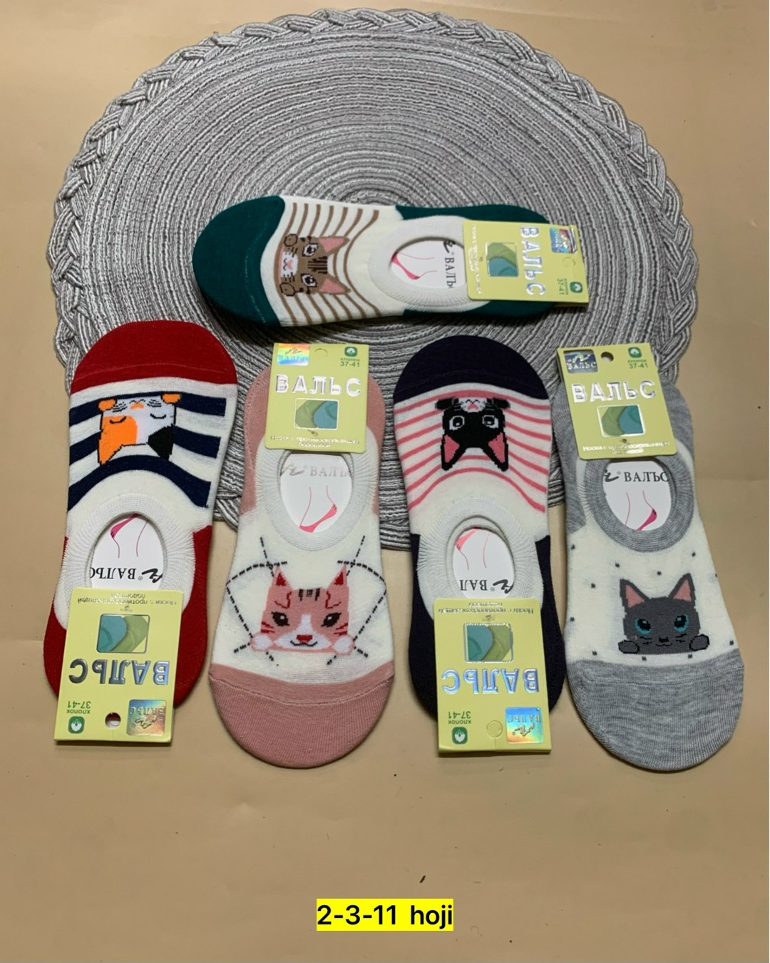 женские носки,носки дeтские,носки детские syltan,носки носки,носки детские для девочек