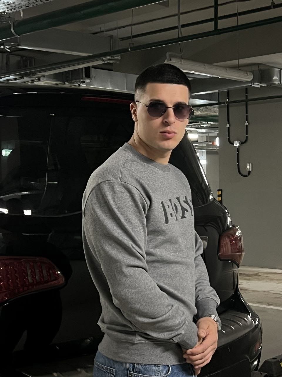 мужской свитшот,серый свитшот,толстовка свитшот мужской,мужские свитшоты,свитшот толстовка