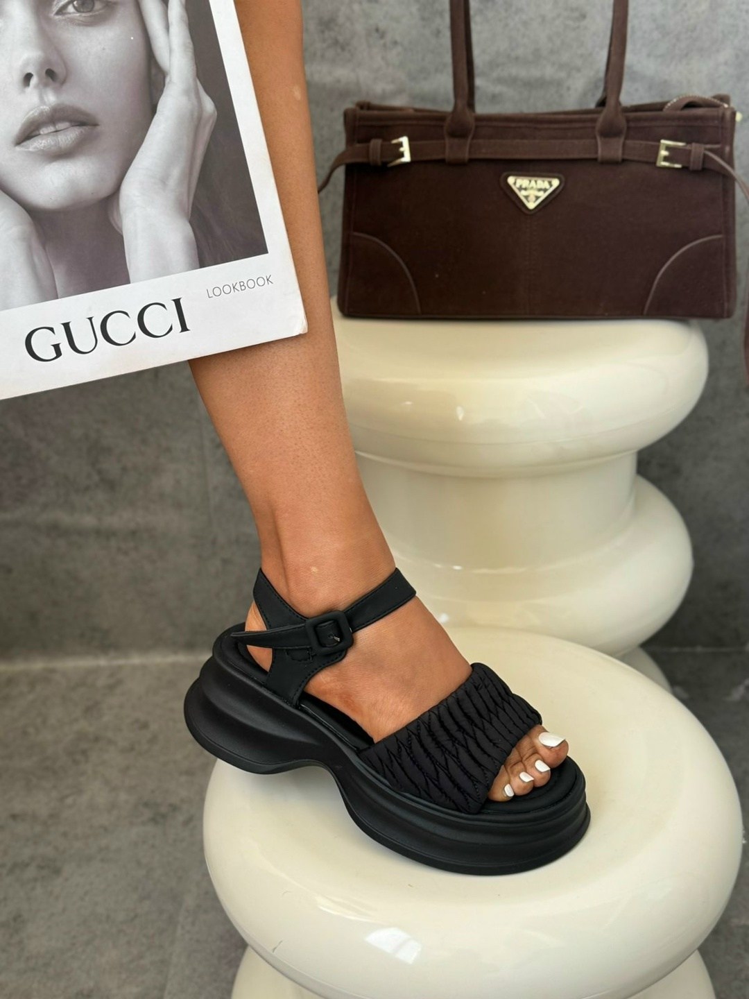 ,босоножки сандали,босоножки женские,босоножки летние,женские босоножки на платформе