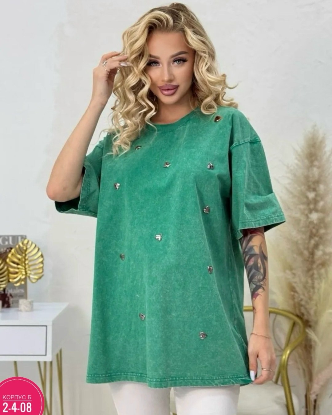 футболки оверсайз женские,футболки женская,футболки оверсайз,футболка женская оверсайз варенка