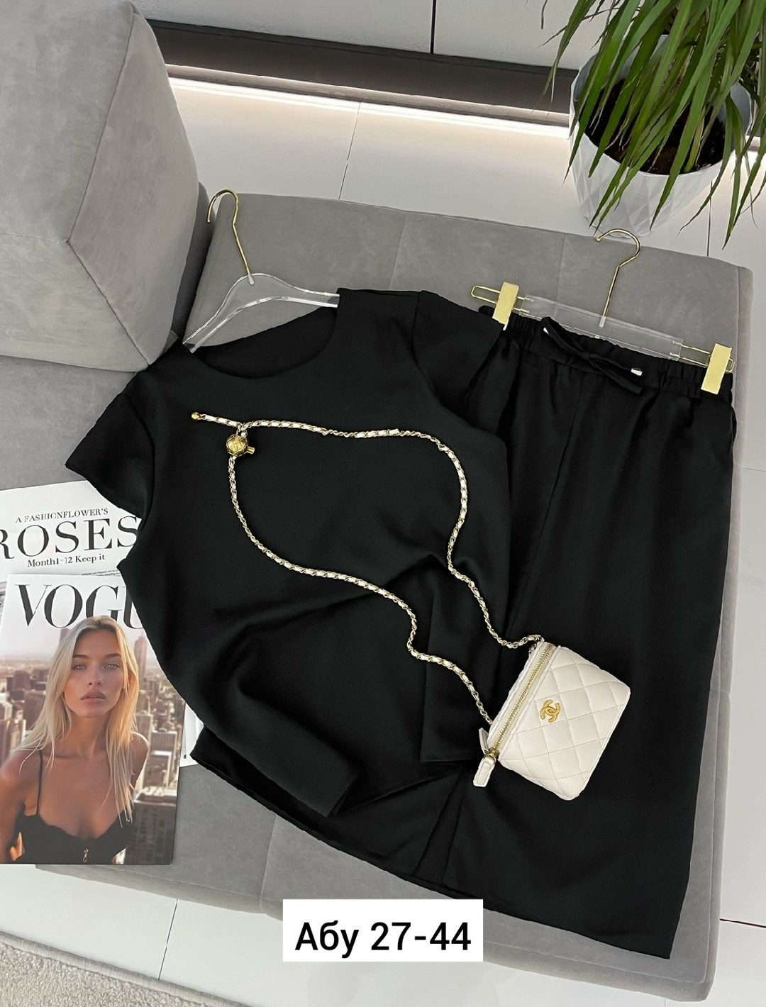 костюм двойка женская,женские костюмы,комплект костюм,стильные костюмы,одежда комплект