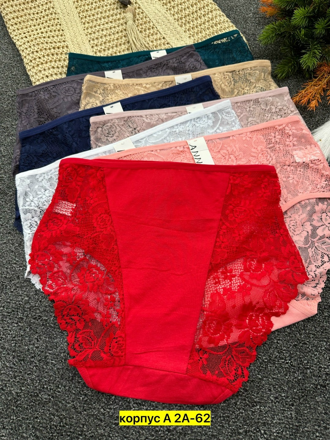 трусы женские 5 шт,трусы женские трусы,трусы женски,женская трусы,трусы для женщин